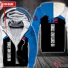Personalized 99 Cents Only Stores Uniform Custom Clothes Style 2, Unique Gifts For Employee - Vesles2014s