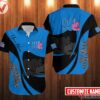 Personalized 99 Cents Only Stores Uniform Custom Clothes, Unique Gifts For Employee - Vesles2014s