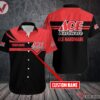 Personalized Ace Hardware Uniform Custom Clothes Style 2, Unique Gifts For Employee - Vesles2014s