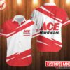 Personalized Ace Hardware Uniform Custom Clothes Style 3, Unique Gifts For Employee - Vesles2014s