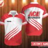 Personalized Ace Hardware Uniform Custom Clothes Style 4, Unique Gifts For Employee - Vesles2014s