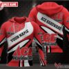 Personalized Ace Hardware Uniform Custom Clothes Style 5, Unique Gifts For Employee - Vesles2014s