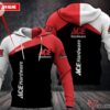 Personalized Ace Hardware Uniform Custom Clothes Style 7, Unique Gifts For Employee - Vesles2014s