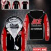 Personalized Ace Hardware Uniform Custom Clothes Style 9, Unique Gifts For Employee - Vesles2014s