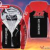 Personalized Ace Hardware Uniform Custom Clothes, Unique Gifts For Employee - Vesles2014s
