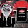Personalized Acme Fresh Market Uniform Custom Clothes, Unique Gifts For Employee - Vesles2014s