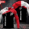 Personalized Advance Auto Parts Uniform Custom Clothes Style 11, Unique Gifts For Employee - Vesles2014s