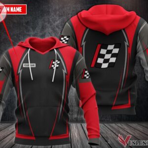 Personalized Advance Auto Parts Uniform Custom Clothes Style 12, Unique Gifts For Employee - Vesles2014s 1