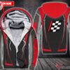 Personalized Advance Auto Parts Uniform Custom Clothes Style 12, Unique Gifts For Employee - Vesles2014s