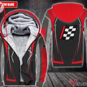 Personalized Advance Auto Parts Uniform Custom Clothes Style 12, Unique Gifts For Employee - Vesles2014s