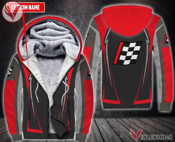 Personalized Advance Auto Parts Uniform Custom Clothes Style 12, Unique Gifts For Employee - Vesles2014s