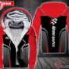 Personalized Advance Auto Parts Uniform Custom Clothes Style 14, Unique Gifts For Employee - Vesles2014s