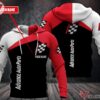 Personalized Advance Auto Parts Uniform Custom Clothes Style 19, Unique Gifts For Employee - Vesles2014s