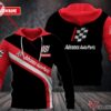 Personalized Advance Auto Parts Uniform Custom Clothes Style 23, Unique Gifts For Employee - Vesles2014s