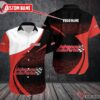 Personalized Advance Auto Parts Uniform Custom Clothes Style 5, Unique Gifts For Employee - Vesles2014s