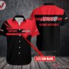 Personalized Advance Auto Parts Uniform Custom Clothes Style 6, Unique Gifts For Employee - Vesles2014s