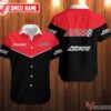Personalized Advance Auto Parts Uniform Custom Clothes Style 9, Unique Gifts For Employee - Vesles2014s