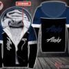 Personalized Alaska Airlines Uniform Custom Clothes Style 1, Unique Gifts For Employee - Vesles2014s
