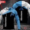 Personalized Albertsons Uniform Custom Clothes Style 1, Unique Gifts For Employee - Vesles2014s