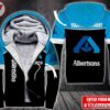 Personalized Albertsons Uniform Custom Clothes Style 2, Unique Gifts For Employee - Vesles2014s