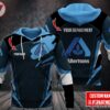Personalized Albertsons Uniform Custom Clothes Style 3, Unique Gifts For Employee - Vesles2014s