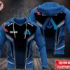 Personalized Albertsons Uniform Custom Clothes Style 4, Unique Gifts For Employee - Vesles2014s