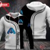 Personalized Albertsons Uniform Custom Clothes Style 5, Unique Gifts For Employee - Vesles2014s