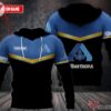 Personalized Albertsons Uniform Custom Clothes Style 6, Unique Gifts For Employee - Vesles2014s