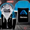Personalized Albertsons Uniform Custom Clothes, Unique Gifts For Employee - Vesles2014s