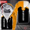 Personalized Amazon Fulfillment Jobs Uniform Custom Clothes Style 1, Unique Gifts For Employee - Vesles2014s