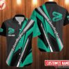 Personalized Baker Hughes Uniform Custom Clothes Style 2, Unique Gifts For Employee - Vesles2014s