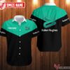 Personalized Baker Hughes Uniform Custom Clothes Style 3, Unique Gifts For Employee - Vesles2014s