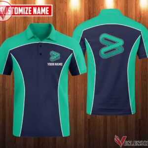 Personalized Baker Hughes Uniform Custom Clothes Style 4, Unique Gifts For Employee - Vesles2014s 1