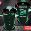 Personalized Baker Hughes Uniform Custom Clothes Style 6, Unique Gifts For Employee - Vesles2014s