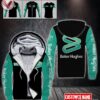 Personalized Baker Hughes Uniform Custom Clothes Style 7, Unique Gifts For Employee - Vesles2014s