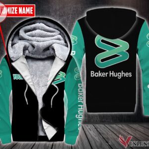 Personalized Baker Hughes Uniform Custom Clothes Style 7, Unique Gifts For Employee - Vesles2014s 6