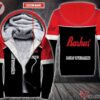 Personalized Bashas' Supermarkets Uniform Custom Clothes, Unique Gifts For Employee - Vesles2014s