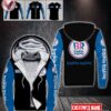 Personalized Baskin Robbins Uniform Custom Clothes, Unique Gifts For Employee - Vesles2014s