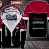 Personalized Beam Suntory Uniform Custom Clothes, Unique Gifts For Employee - Vesles2014s