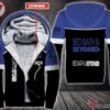 Personalized Bed Bath & Beyond Uniform Custom Clothes, Unique Gifts For Employee - Vesles2014s
