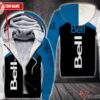 Personalized Bell Canada Uniform Custom Clothes Style 3, Unique Gifts For Employee - Vesles2014s