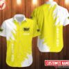 Personalized Best Buy Uniform Custom Clothes Style 1, Unique Gifts For Employee - Vesles2014s