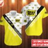 Personalized Best Buy Uniform Custom Clothes, Unique Gifts For Employee - Vesles2014s