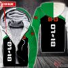 Personalized Bi-lo Uniform Custom Clothes Style 1, Unique Gifts For Employee - Vesles2014s