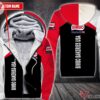 Personalized Bimbo Bakeries Usa Uniform Custom Clothes Style 2, Unique Gifts For Employee - Vesles2014s