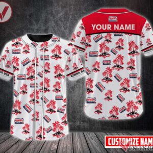 Personalized Bimbo Bakeries Usa Uniform Custom Clothes, Unique Gifts For Employee - Vesles2014s 1
