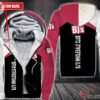 Personalized Bj's Wholesale Club Uniform Custom Clothes Style 1, Unique Gifts For Employee - Vesles2014s