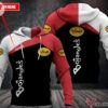 Personalized Bojangles Uniform Custom Clothes Style 1, Unique Gifts For Employee - Vesles2014s
