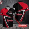 Personalized Bojangles Uniform Custom Clothes, Unique Gifts For Employee - Vesles2014s