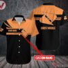 Personalized Boost Mobile Uniform Custom Clothes Style 1, Unique Gifts For Employee - Vesles2014s